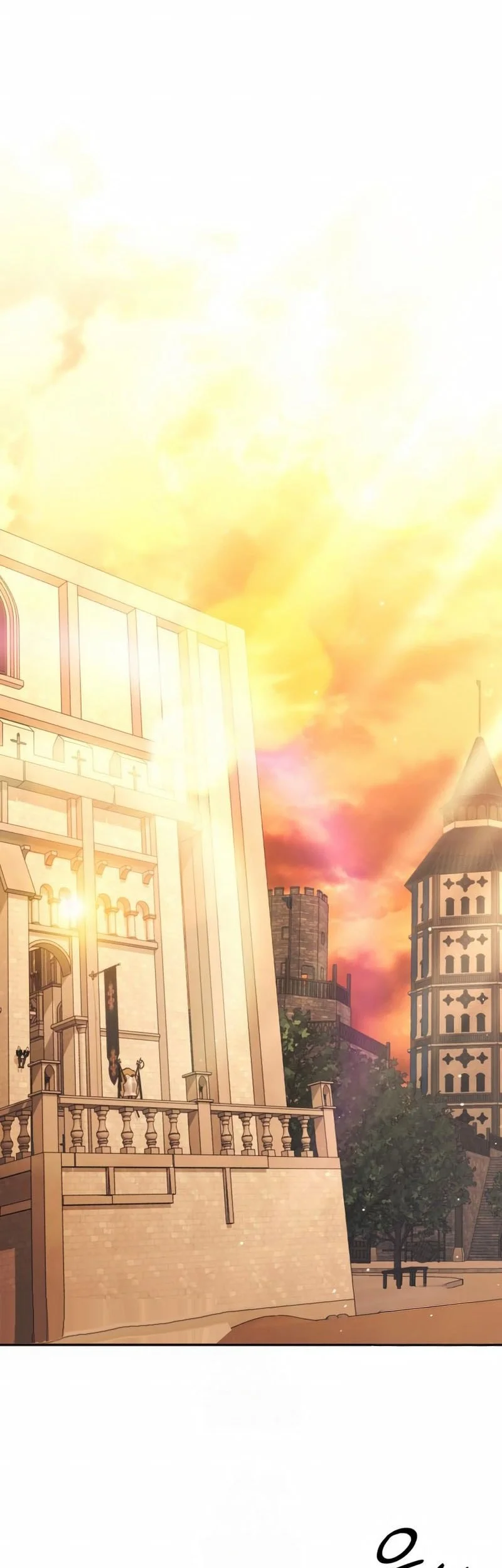 The Regressed Life Of A Back Alley Mage Chapter 32 Fix Gambar 16